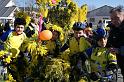 velo carnavalesque 6